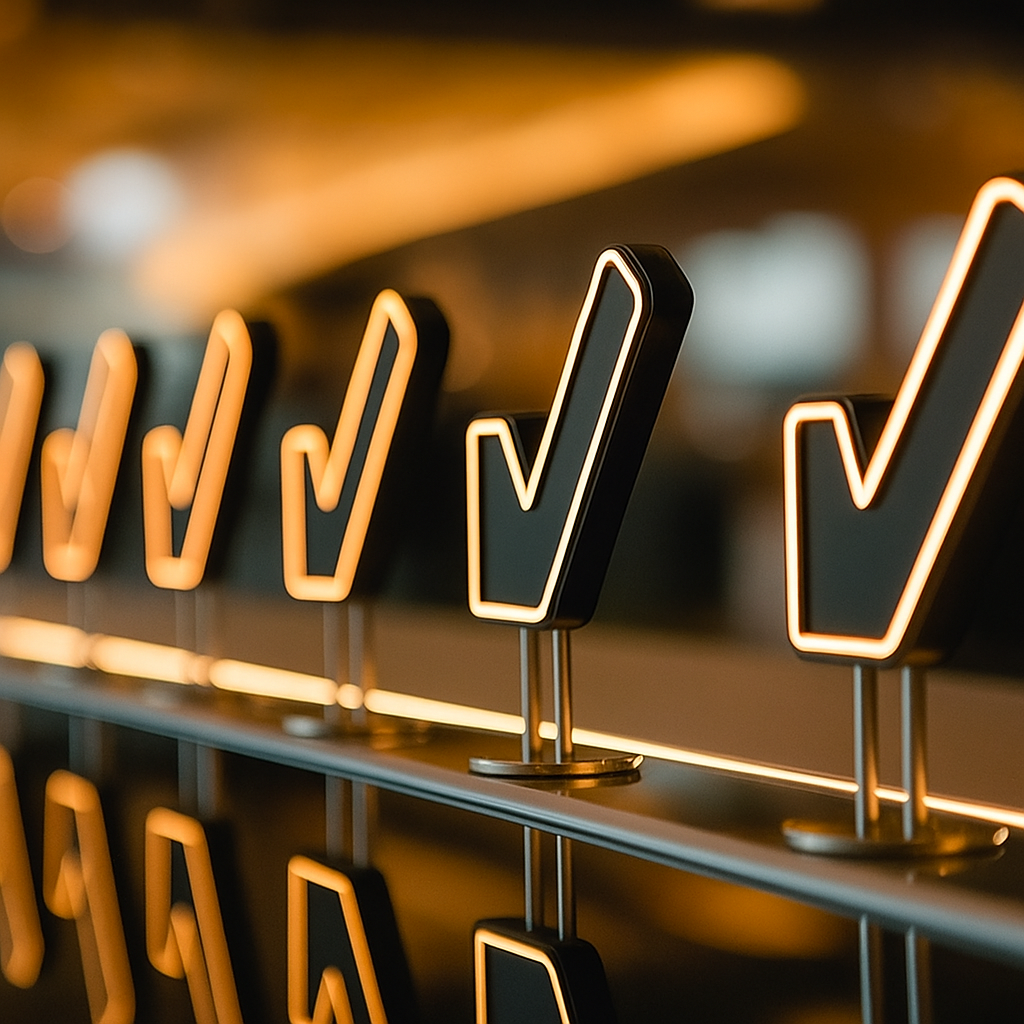 Клубы по подписке – в чём фишка и как их продвигать