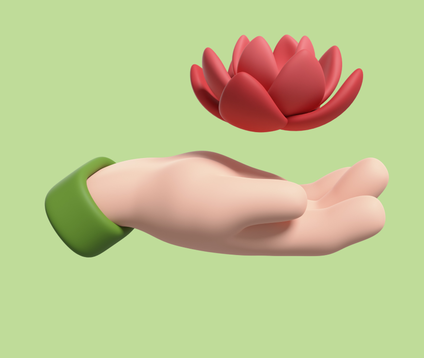 Кейс по созданию сайта SPA салона на Tilda