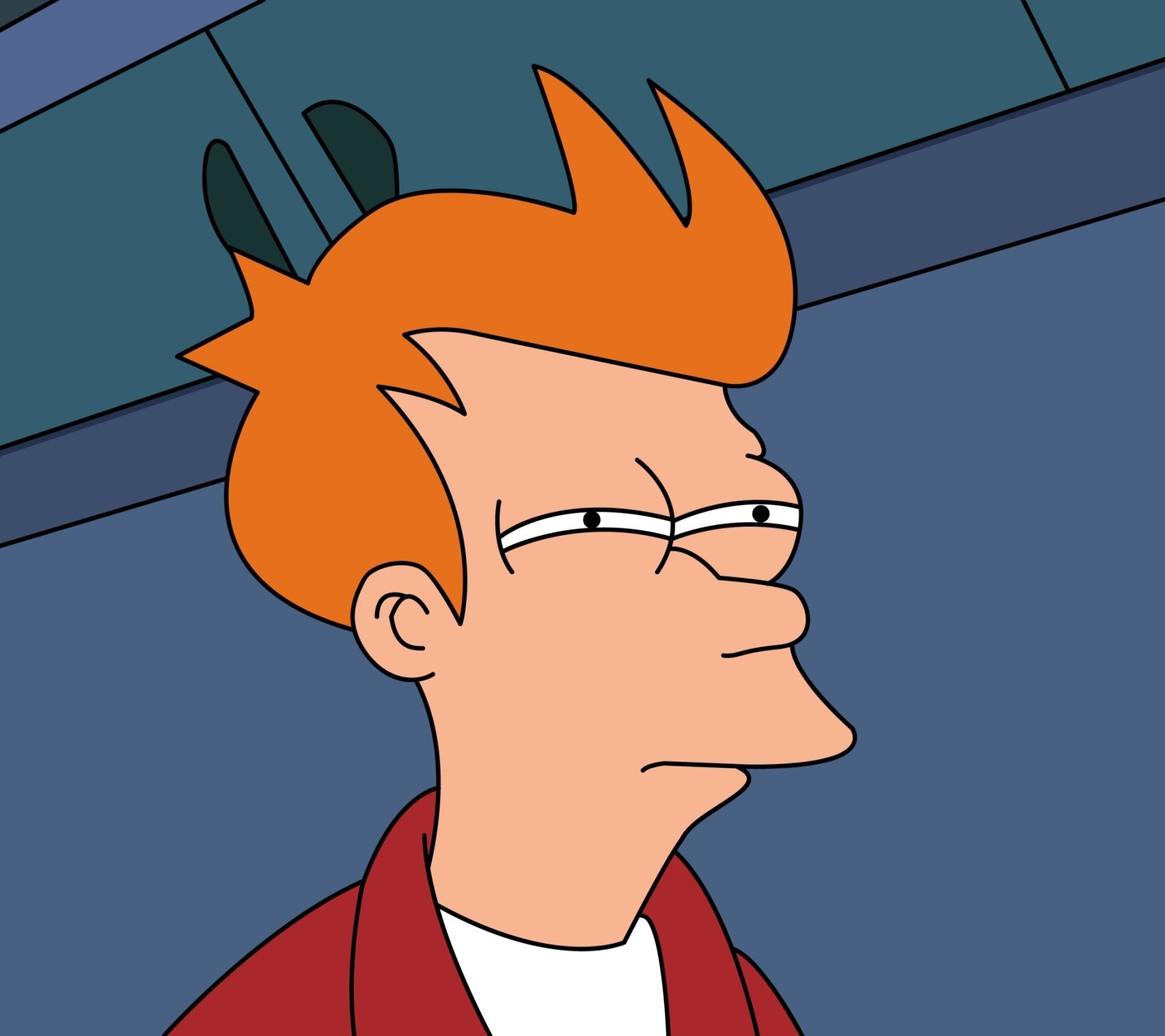 Как отличить хорошее интернет-агентство от плохого?