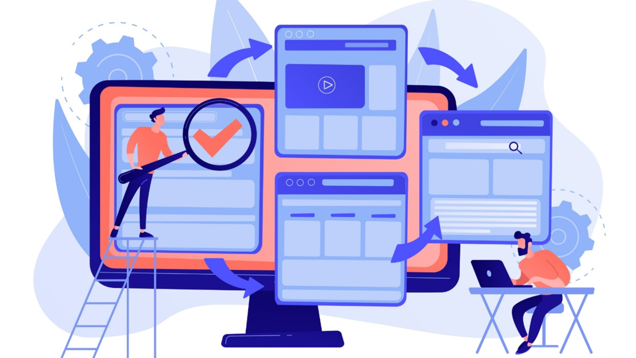 Индексация сайта в поисковых системах - особенности и проверка