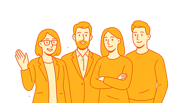 Digital маркетинг стратегия